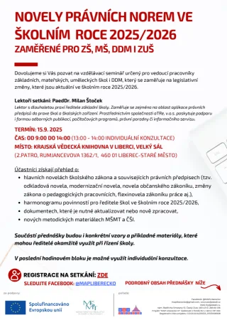 Snímek obrazovky 2025-08-31 173107